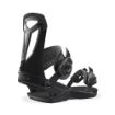 Picture of Union Falcor Snowboard Binding