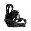 Picture of Stiletto Snowboard Binding