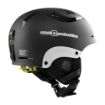 Picture of Protection Blaster Helmet