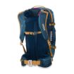 Picture of Poacher Backpack