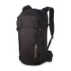 Picture of Poacher Backpack