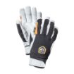 Picture of Active Grip Gloves