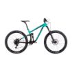 Picture of Transition Patrol Mountain Bike