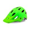 Picture of Chronicle Mips Helmet - Grouped