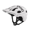 Picture of Men's Mountain Bike Helmet