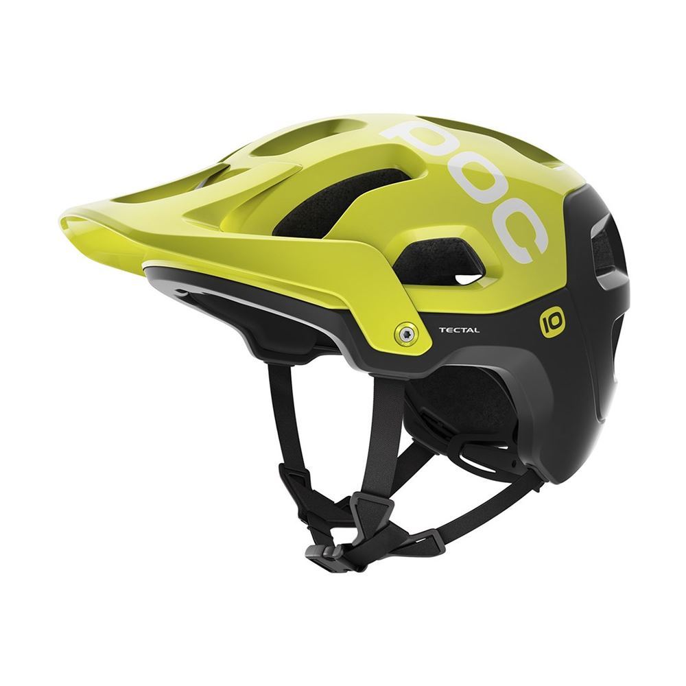 mens mountain bike helmet sale