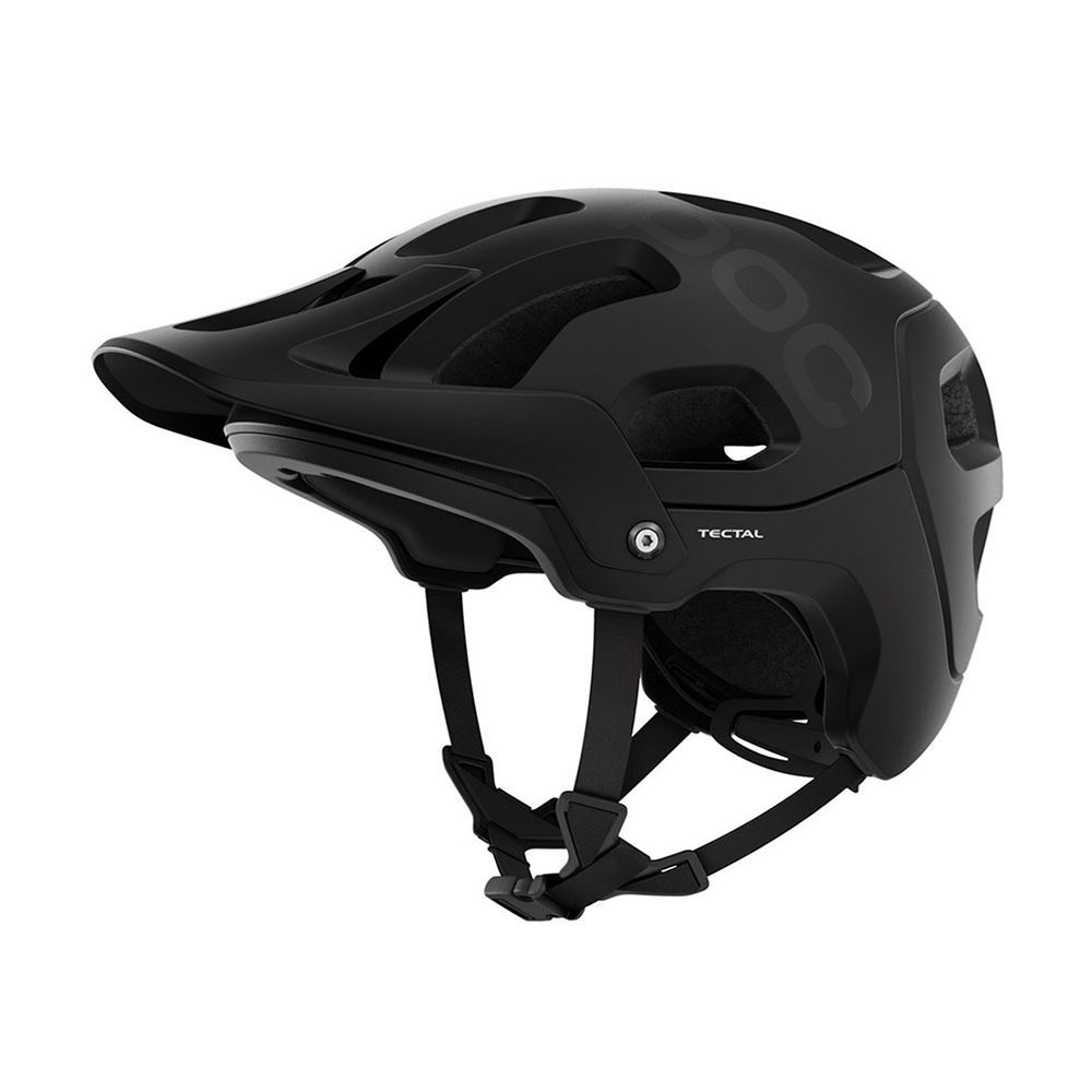 Nop Venture Theme. Men's Mountain Bike Helmet
