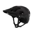 Picture of Men's Mountain Bike Helmet