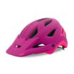 Picture of Giro Mountain Bike Helmet