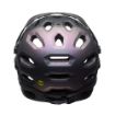 Picture of Bell Super Mips Helmet