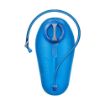 Picture of Camelback Lobo Hydration Pack