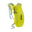 Picture of Camelback Lobo Hydration Pack
