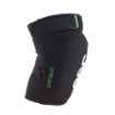Picture of Join VPD Knee Protector