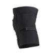 Picture of Join VPD Knee Protector
