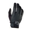 Picture of Racing Reflex Full Finger Gloves