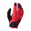Picture of Racing Reflex Full Finger Gloves