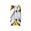 Picture of Core Riot Watersport
