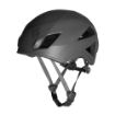 Picture of Black Diamond Vector CLimbing Helmet
