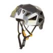 Picture of Grivel Stealth Helmet