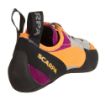 Picture of Girl's Rock Climbing Shoes