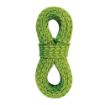 Picture of Sterling Evolution Dry Rope