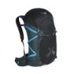 Picture of Osprey Mutant Backpack