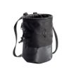 Picture of Mojo Zip Chalk Bag