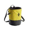 Picture of Mojo Zip Chalk Bag