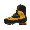 Picture of Men's Mountaineering Boots