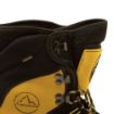 Picture of Men's Mountaineering Boots