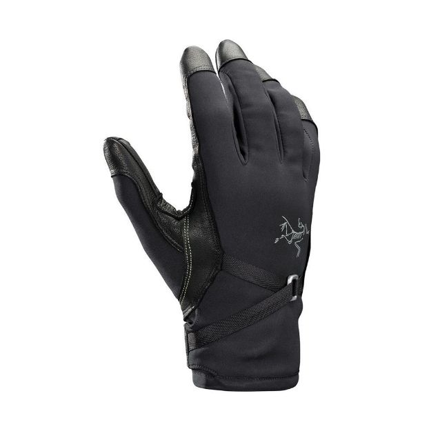 Picture of Alpha Sl Gloves