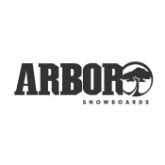 Picture for category Arbor Picture for category Arbor
