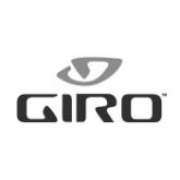 Picture for category Giro Picture for category Giro