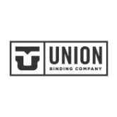 Picture for category Union Picture for category Union