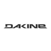 Picture for category Dakine Picture for category Dakine