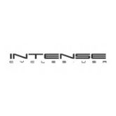 Picture for category Intense Cycles USA Picture for category Intense Cycles USA