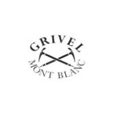 Picture for category Gravel Mont Blanc Picture for category Gravel Mont Blanc