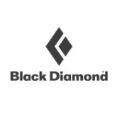 Picture for category Black Diamond Picture for category Black Diamond
